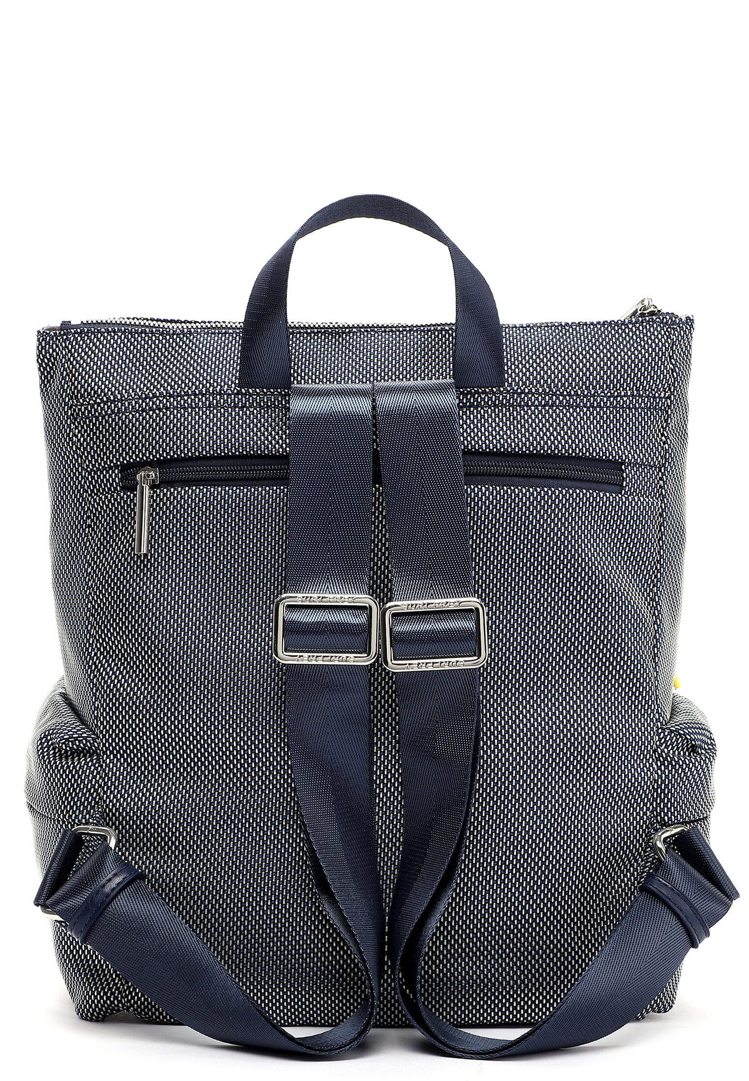 Suri frey rucksack mary Clearance